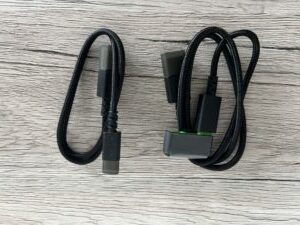 Razer5 e1756038651684 Ersteindruck Razer Hammerhead HyperSpeed