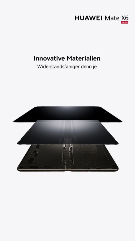 432-768-max 432 768 Test Huawei Mate X6