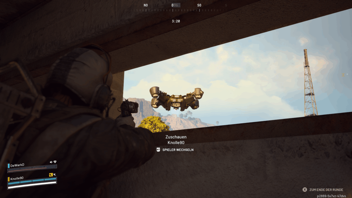 ARC Raiders-2025_11_06-21-15-11 ARC Raiders 2025 11 06 21 15 11 ARC Raiders – Ein unerbittliches Überlebensspektakel