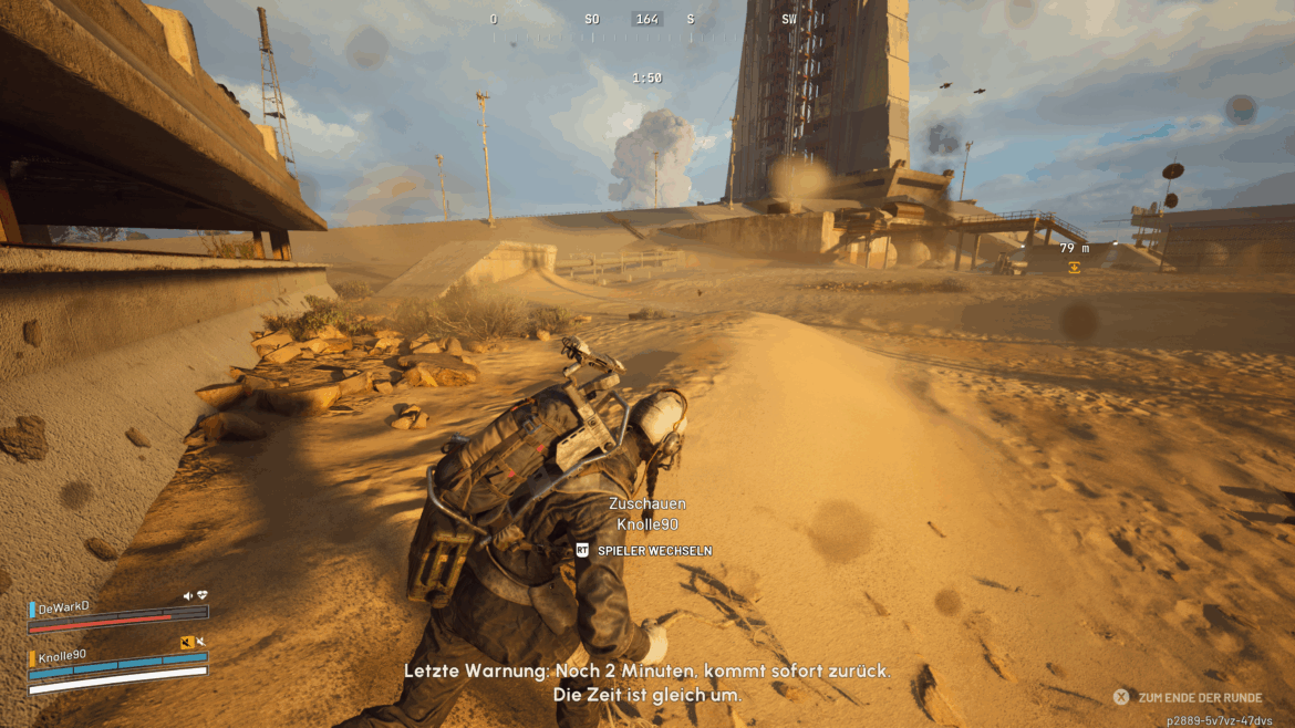 ARC Raiders-2025_11_06-21-16-41 ARC Raiders 2025 11 06 21 16 41 ARC Raiders – Ein unerbittliches Überlebensspektakel