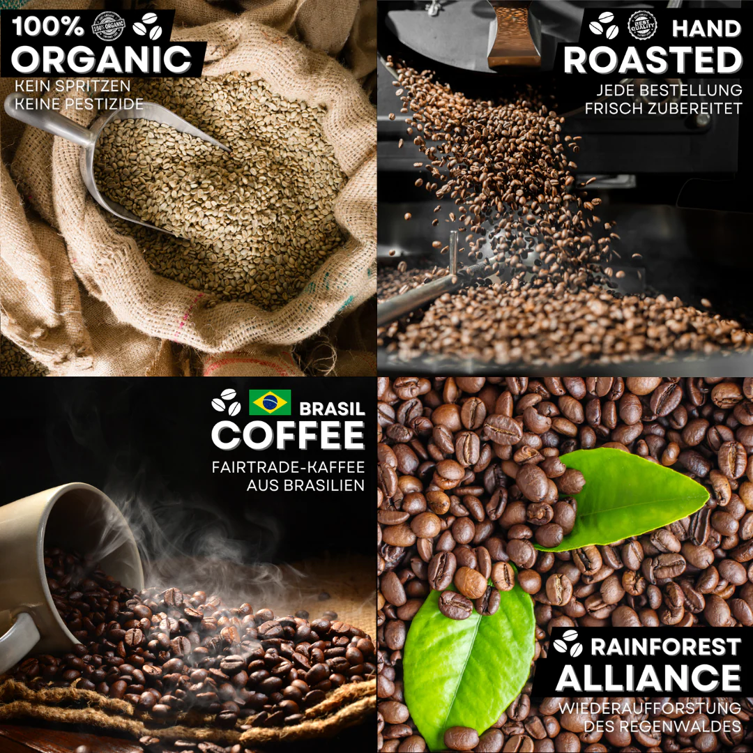 KMC_Ueber_Uns_Benefits_1.png KMC Ueber Uns Benefits 1.png Warum Kiss Me Coffee selbst erfahrene Kaffeeliebhaber überzeugt