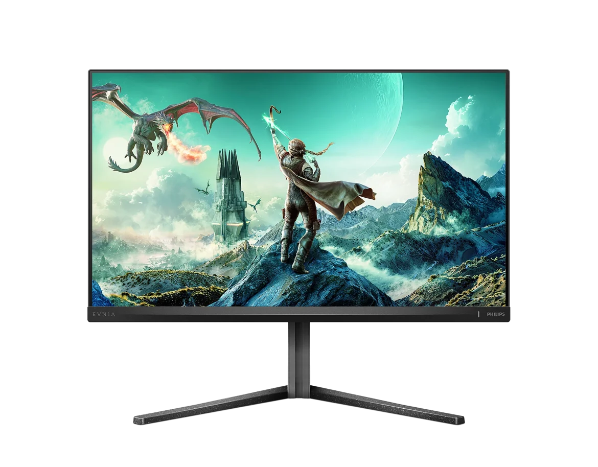 2a4dbe9d0f8941be8e6cb2d500bbafba 2a4dbe9d0f8941be8e6cb2d500bbafba Philips Evnia 3000 Fast IPS Monitor im Test