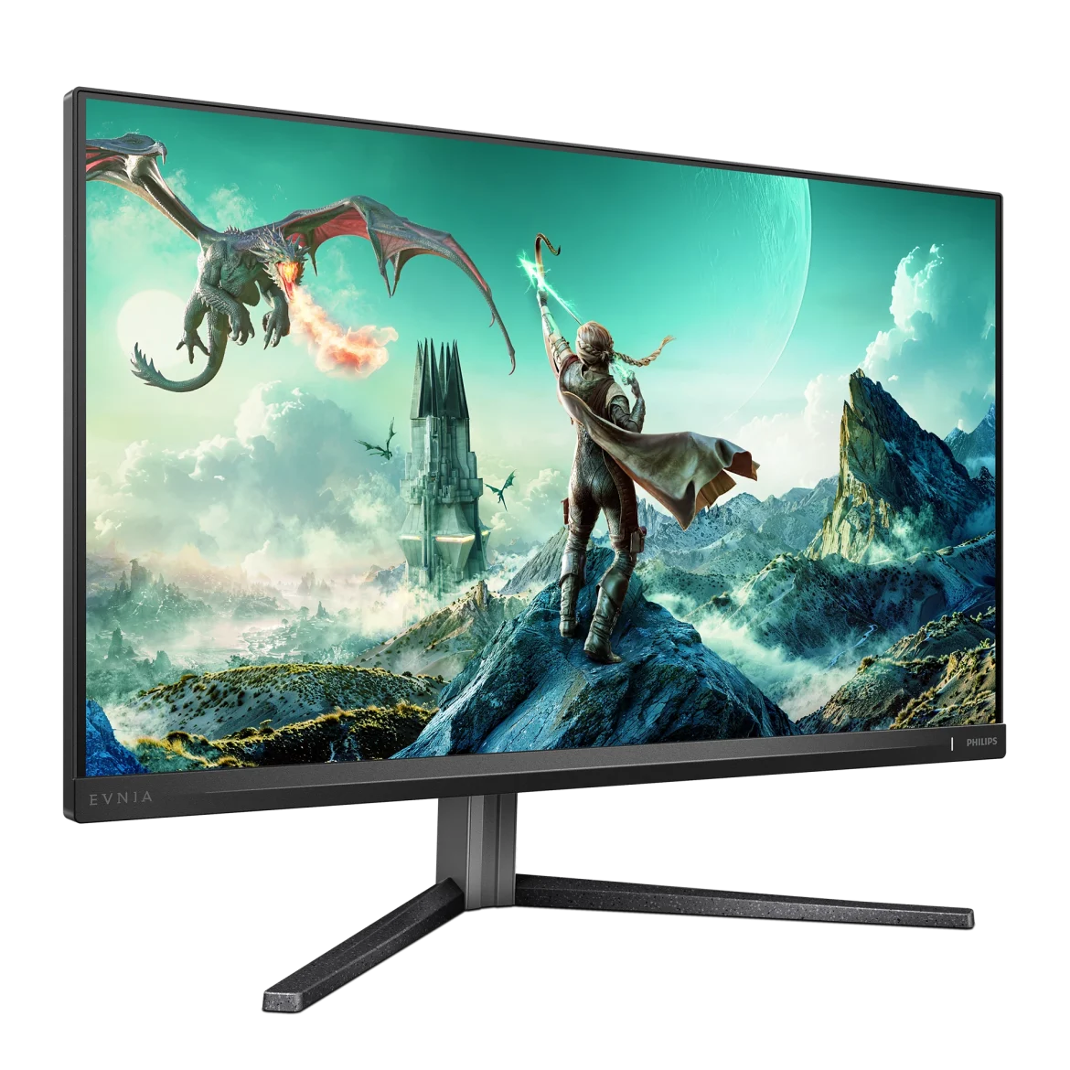 3a5c26af349f4cd88992b2d500bbb659 3a5c26af349f4cd88992b2d500bbb659 Philips Evnia 3000 Fast IPS Monitor im Test