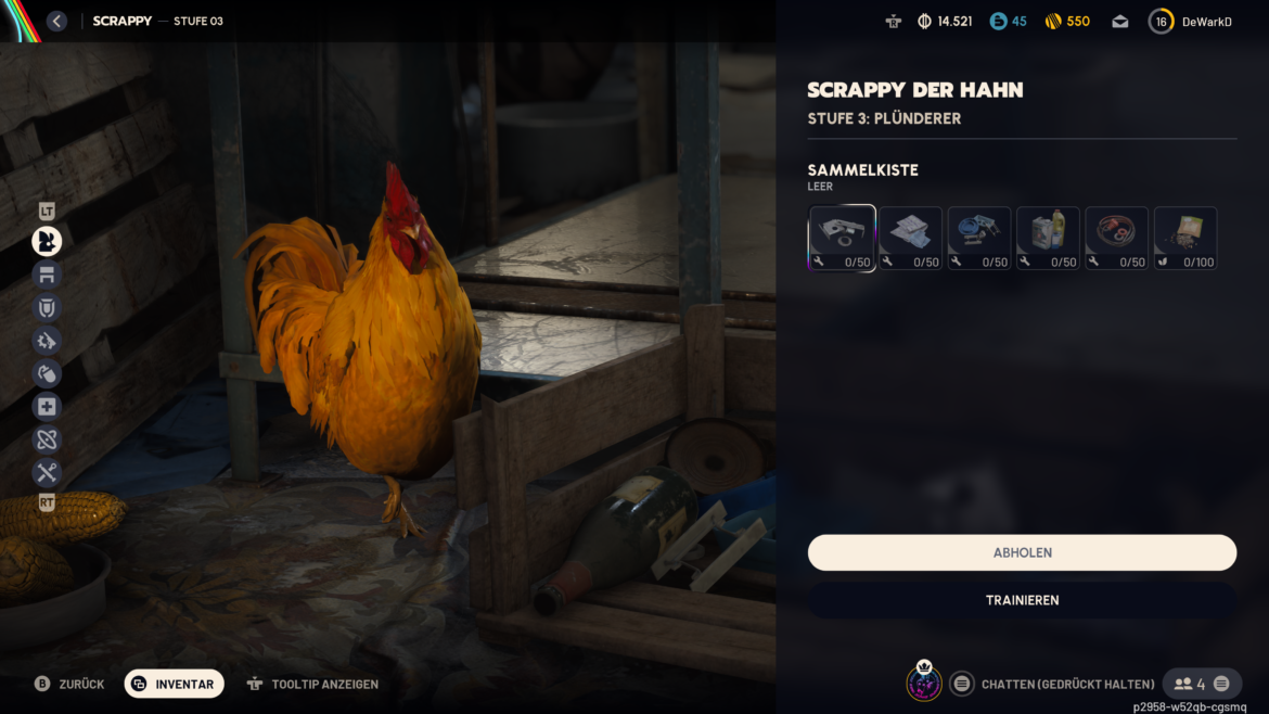 ARC Raiders-2025_11_19-19-28-12 ARC Raiders 2025 11 19 19 28 12 ARC Raiders – Ein unerbittliches Überlebensspektakel