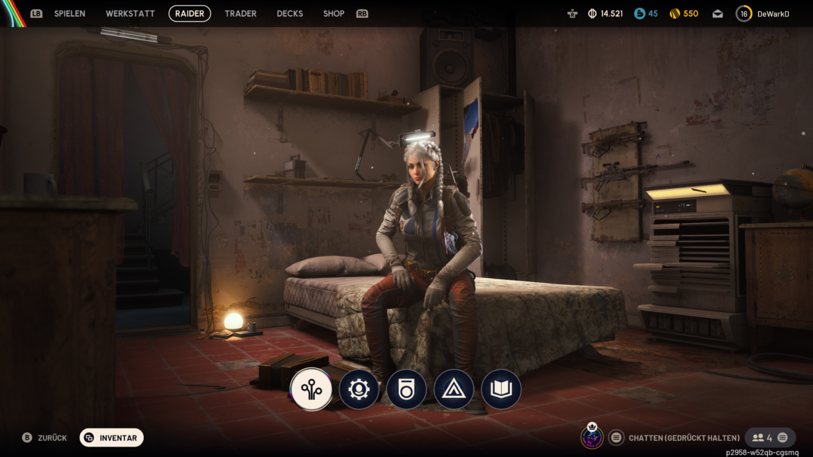 ARC Raiders-2025_11_19-19-28-20 ARC Raiders 2025 11 19 19 28 20 ARC Raiders – Ein unerbittliches Überlebensspektakel