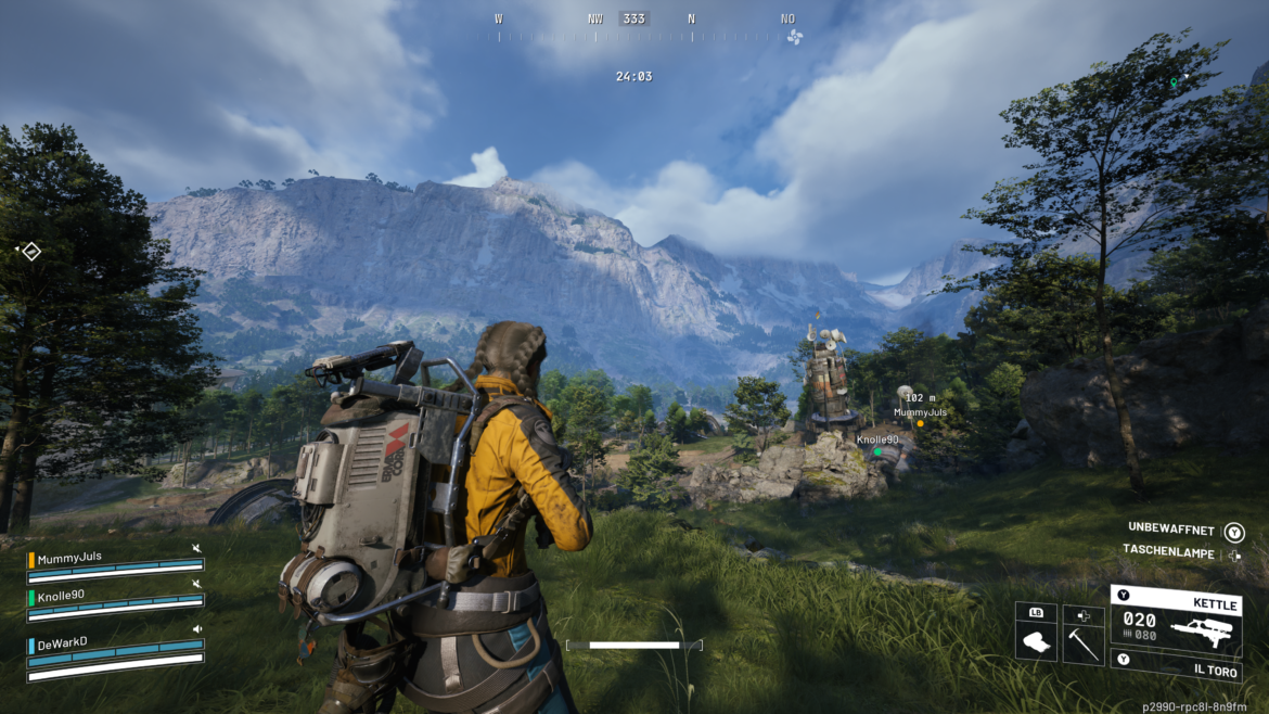 ARC Raiders-2025_11_22-20-26-15 ARC Raiders 2025 11 22 20 26 15 ARC Raiders – Ein unerbittliches Überlebensspektakel