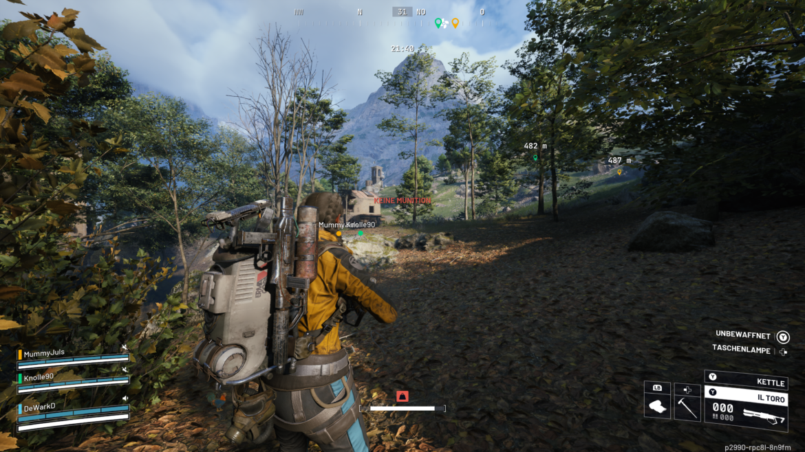 ARC Raiders-2025_11_22-20-28-39 ARC Raiders 2025 11 22 20 28 39 ARC Raiders – Ein unerbittliches Überlebensspektakel