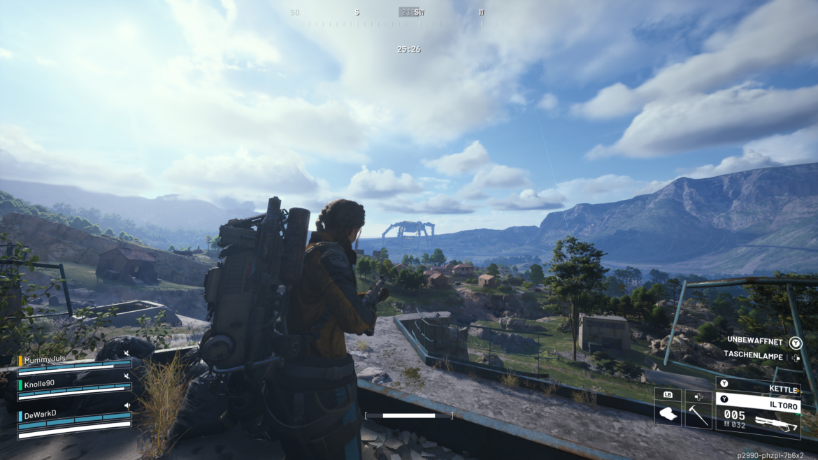 ARC Raiders-2025_11_22-21-01-59 ARC Raiders 2025 11 22 21 01 59 ARC Raiders – Ein unerbittliches Überlebensspektakel