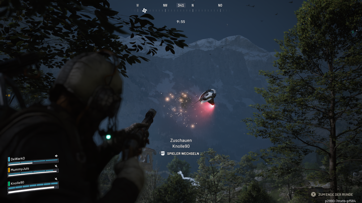 ARC Raiders-2025_11_22-21-25-33 ARC Raiders 2025 11 22 21 25 33 ARC Raiders – Ein unerbittliches Überlebensspektakel