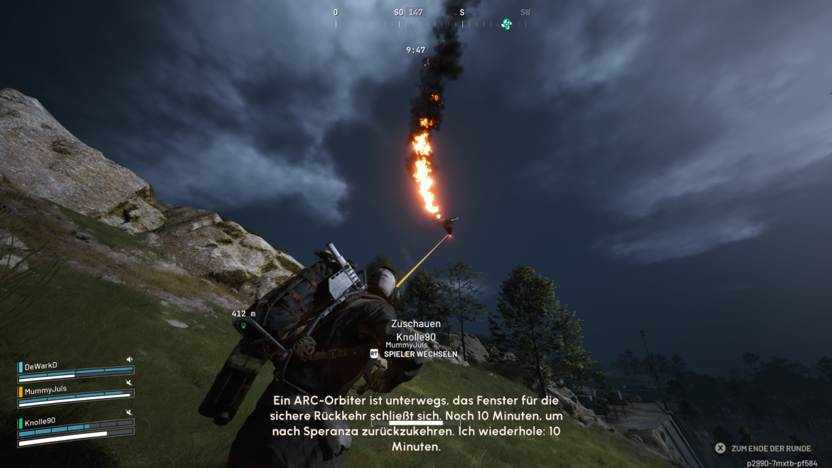 ARC Raiders-2025_11_22-21-25-41 ARC Raiders 2025 11 22 21 25 41 ARC Raiders – Ein unerbittliches Überlebensspektakel