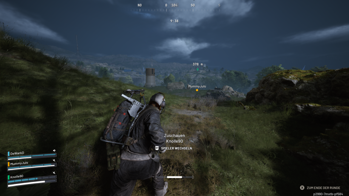 ARC Raiders-2025_11_22-21-25-50 ARC Raiders 2025 11 22 21 25 50 ARC Raiders – Ein unerbittliches Überlebensspektakel