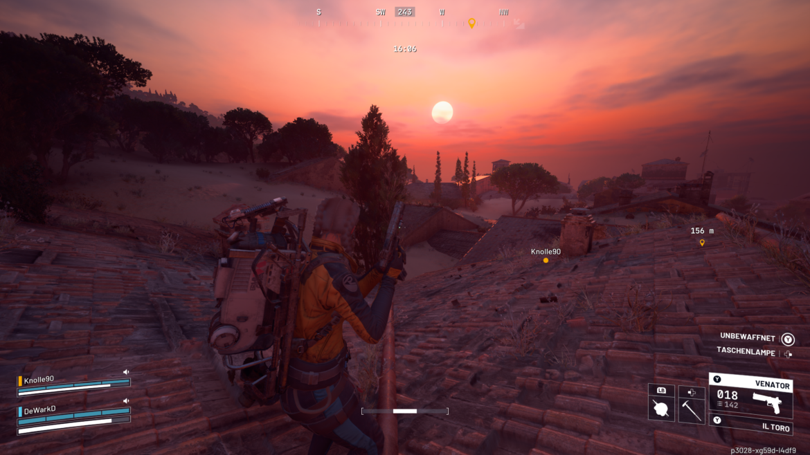 ARC Raiders-2025_12_01-20-06-18 ARC Raiders 2025 12 01 20 06 18 ARC Raiders – Ein unerbittliches Überlebensspektakel