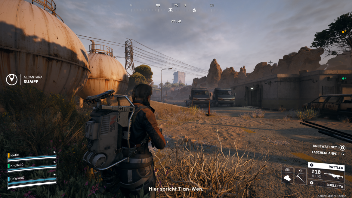 ARC Raiders-2025_12_05-21-02-38 ARC Raiders 2025 12 05 21 02 38 ARC Raiders – Ein unerbittliches Überlebensspektakel