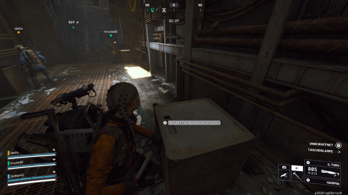 ARC Raiders-2025_12_05-21-54-22 ARC Raiders 2025 12 05 21 54 22 ARC Raiders – Ein unerbittliches Überlebensspektakel