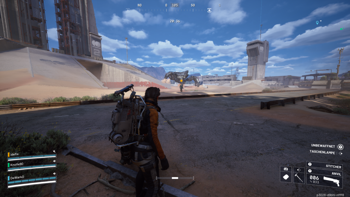 ARC Raiders-2025_12_06-21-11-06 ARC Raiders 2025 12 06 21 11 06 ARC Raiders – Ein unerbittliches Überlebensspektakel