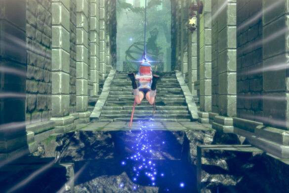 Atelier-Resleriana-The-Red-Alchemist-and-the-White-Guardian_2025_06-13-25_003 Atelier Resleriana The Red Alchemist and the White Guardian 2025 06 13 25 003 Atelier Resleriana: The Red Alchemist and the White Guardian im Test - Es wird wieder gemixt!