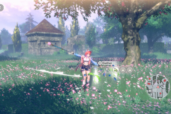 Atelier-Resleriana-The-Red-Alchemist-and-the-White-Guardian_2025_06-13-25_004 Atelier Resleriana The Red Alchemist and the White Guardian 2025 06 13 25 004 Atelier Resleriana: The Red Alchemist and the White Guardian im Test - Es wird wieder gemixt!