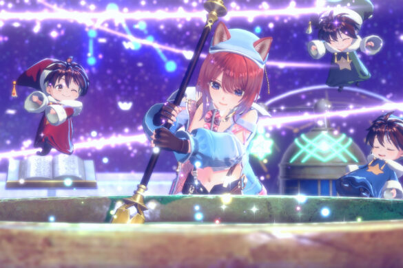 Atelier-Resleriana-The-Red-Alchemist-and-the-White-Guardian_2025_06-13-25_009 Atelier Resleriana The Red Alchemist and the White Guardian 2025 06 13 25 009 Atelier Resleriana: The Red Alchemist and the White Guardian im Test - Es wird wieder gemixt!