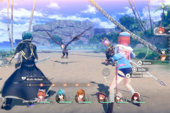 Atelier-Resleriana-The-Red-Alchemist-and-the-White-Guardian_2025_06-13-25_019 Atelier Resleriana The Red Alchemist and the White Guardian 2025 06 13 25 019 Atelier Resleriana: The Red Alchemist and the White Guardian im Test - Es wird wieder gemixt!