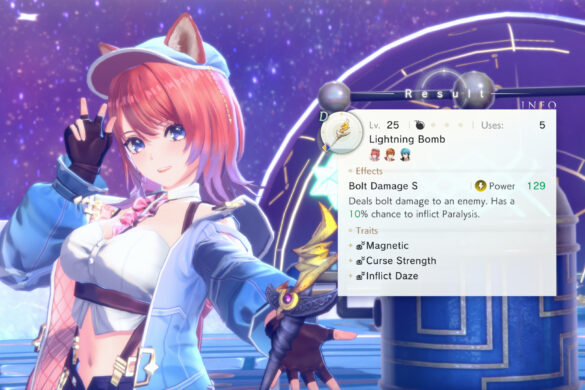 Atelier-Resleriana-The-Red-Alchemist-and-the-White-Guardian_2025_06-13-25_033 Atelier Resleriana The Red Alchemist and the White Guardian 2025 06 13 25 033 Atelier Resleriana: The Red Alchemist and the White Guardian im Test - Es wird wieder gemixt!