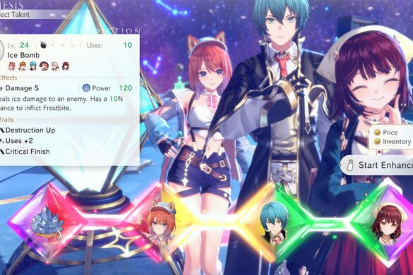 Atelier-Resleriana-The-Red-Alchemist-and-the-White-Guardian_2025_07-11-25_031 Atelier Resleriana The Red Alchemist and the White Guardian 2025 07 11 25 031 Atelier Resleriana: The Red Alchemist and the White Guardian im Test - Es wird wieder gemixt!