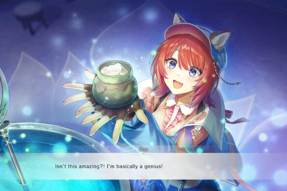 Atelier-Resleriana-The-Red-Alchemist-and-the-White-Guardian_2025_07-11-25_040 Atelier Resleriana The Red Alchemist and the White Guardian 2025 07 11 25 040 Atelier Resleriana: The Red Alchemist and the White Guardian im Test - Es wird wieder gemixt!