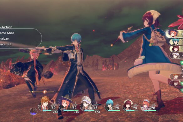 Atelier-Resleriana-The-Red-Alchemist-and-the-White-Guardian_2025_07-11-25_053 Atelier Resleriana