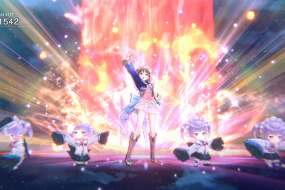 Atelier-Resleriana-The-Red-Alchemist-and-the-White-Guardian_2025_07-11-25_056 Atelier Resleriana The Red Alchemist and the White Guardian 2025 07 11 25 056 Atelier Resleriana: The Red Alchemist and the White Guardian im Test - Es wird wieder gemixt!