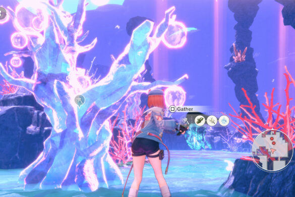 Atelier-Resleriana-The-Red-Alchemist-and-the-White-Guardian_2025_07-11-25_057 Atelier Resleriana The Red Alchemist and the White Guardian 2025 07 11 25 057 Atelier Resleriana: The Red Alchemist and the White Guardian im Test - Es wird wieder gemixt!