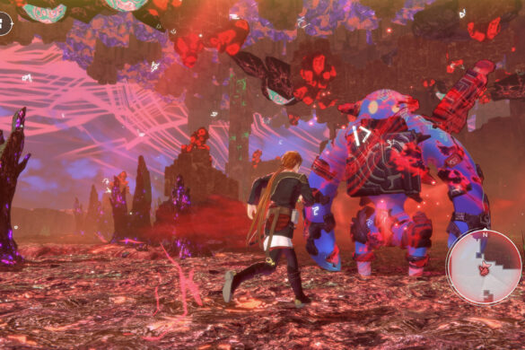 Atelier-Resleriana-The-Red-Alchemist-and-the-White-Guardian_2025_07-11-25_058 Atelier Resleriana