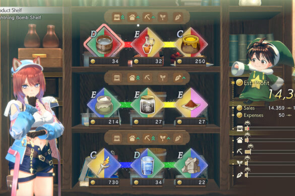 Atelier-Resleriana-The-Red-Alchemist-and-the-White-Guardian_2025_07-11-25_061 Atelier Resleriana The Red Alchemist and the White Guardian 2025 07 11 25 061 Atelier Resleriana: The Red Alchemist and the White Guardian im Test - Es wird wieder gemixt!