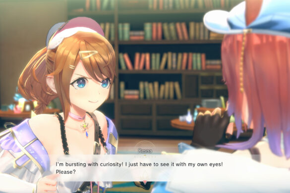 Atelier-Resleriana-The-Red-Alchemist-and-the-White-Guardian_2025_07-11-25_065 Atelier Resleriana