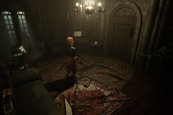 Copy of Tormented Souls 2_4K Screen10_XBX Tormented Souls 2