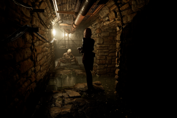 Copy of Tormented-Souls-2_4K-Screen1_XBX Tormented Souls 2