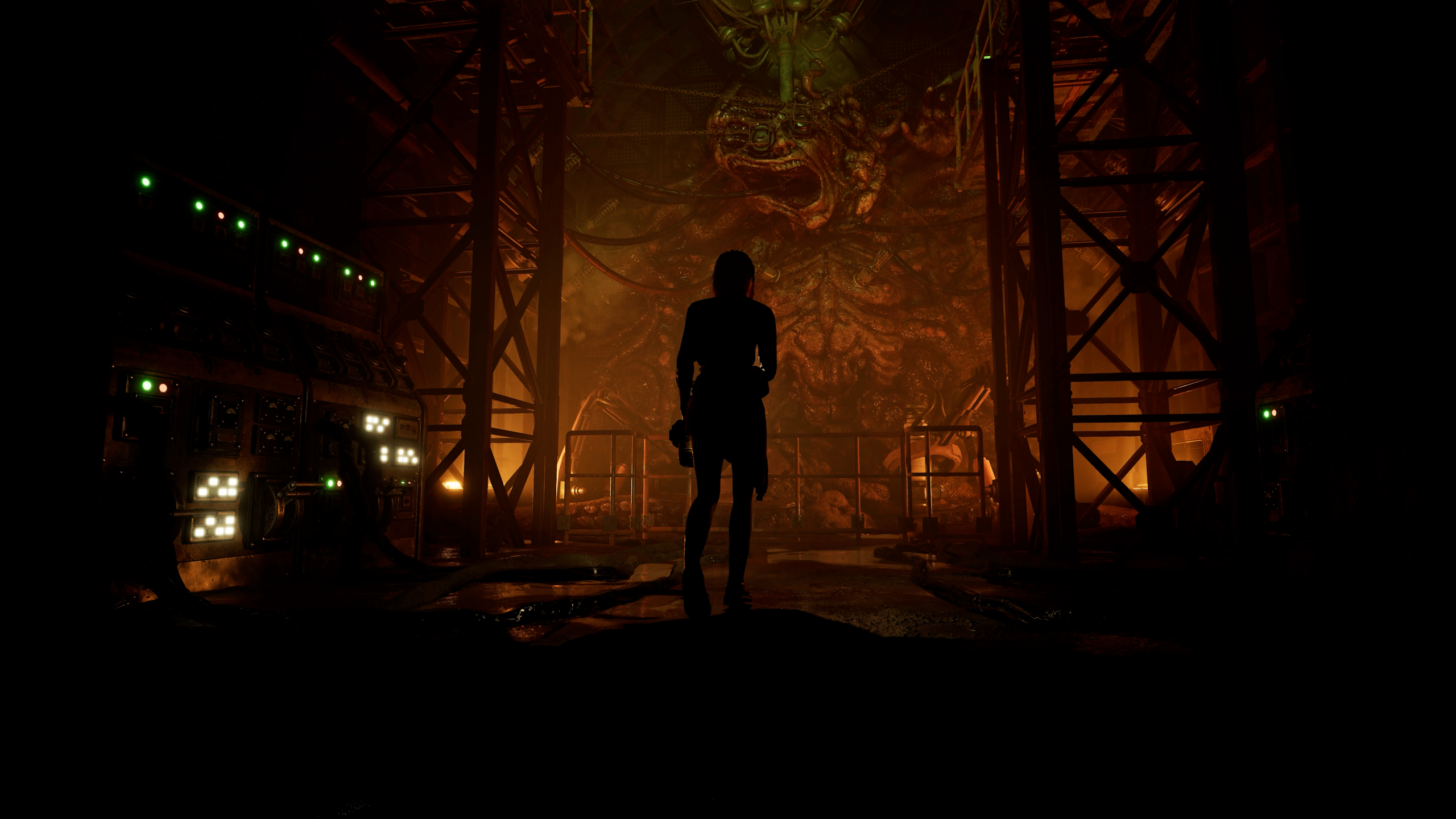 Copy of Tormented Souls 2 4K Screen5 XBX scaled Tormented Souls 2 im Test - Klassischer Survival Horror! Copy of Tormented Souls 2 4K Screen5 XBX scaled Tormented Souls 2 im Test - Klassischer Survival Horror!