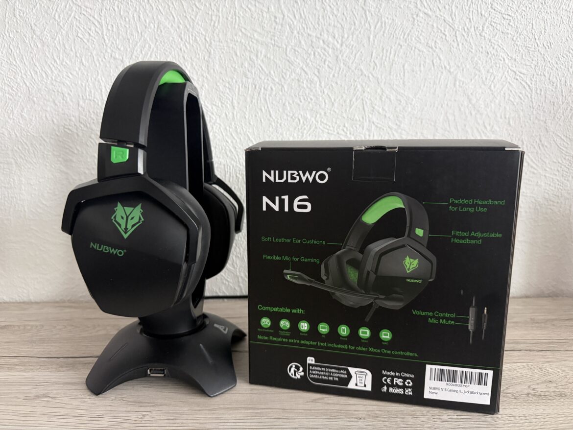 20260109 090207565 iOS Starkes Gaming-Headset zum kleinen Preis: Mein Test des NUBWO N16