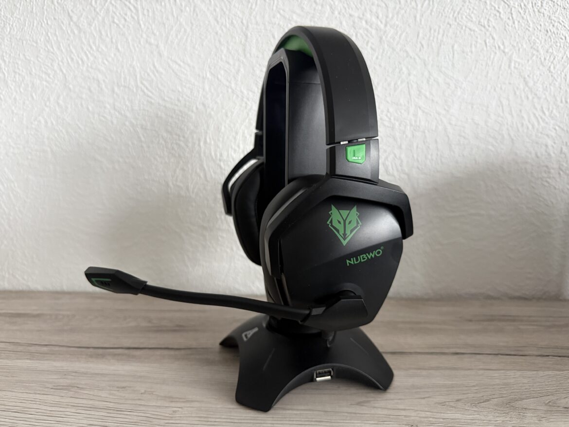 20260109 090242253 iOS Starkes Gaming-Headset zum kleinen Preis: Mein Test des NUBWO N16
