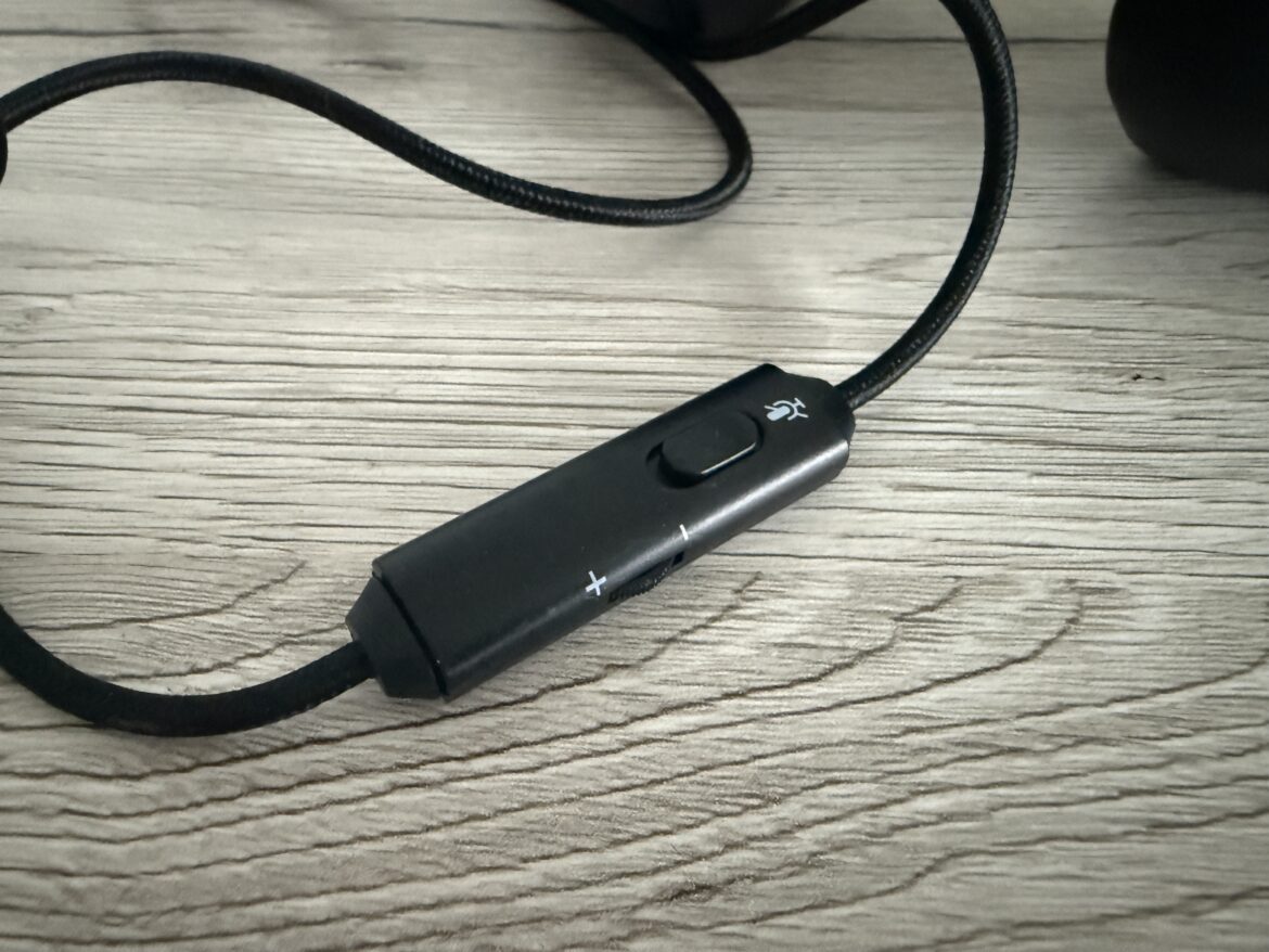 20260109 090338648 iOS Starkes Gaming-Headset zum kleinen Preis: Mein Test des NUBWO N16