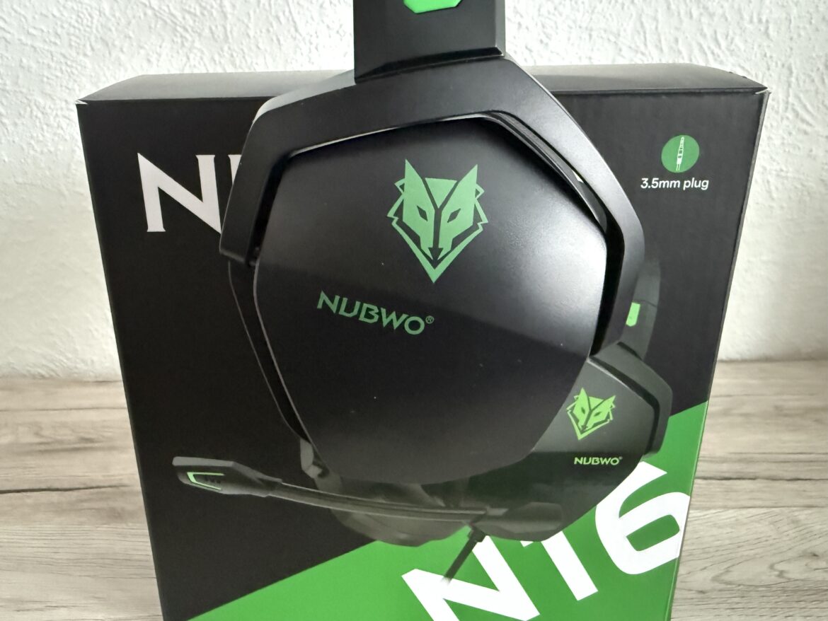 20260109 090518446 iOS Starkes Gaming-Headset zum kleinen Preis: Mein Test des NUBWO N16