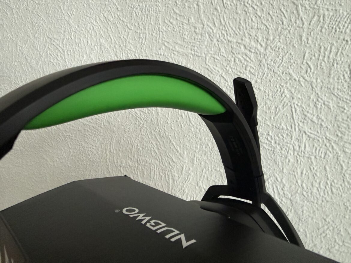 20260109 090526862 iOS Starkes Gaming-Headset zum kleinen Preis: Mein Test des NUBWO N16