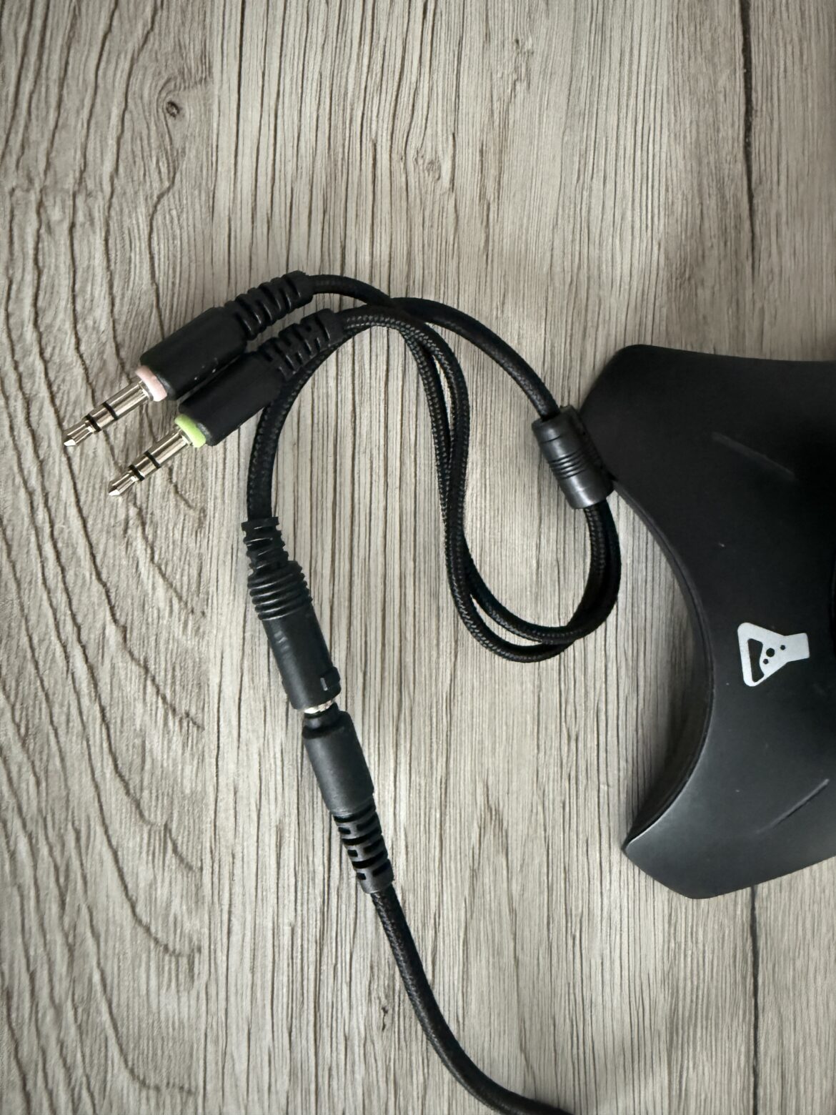 20260109 090631144 iOS Starkes Gaming-Headset zum kleinen Preis: Mein Test des NUBWO N16