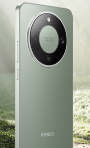 Bild1 Der Aufstieg von KI-gestützten Smartphones und ihre Anwendungen