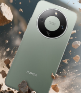 Bild2 Der Aufstieg von KI-gestützten Smartphones und ihre Anwendungen