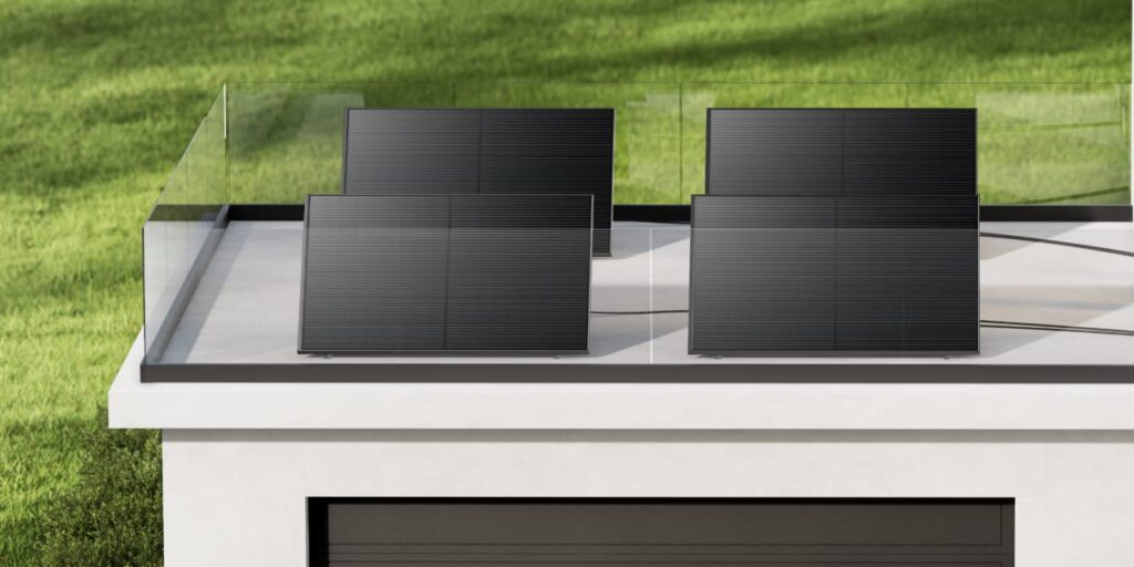 WhatsApp Image 2026 01 20 at 18.25.39 1 Balkon-Solarstrom-Leitfaden für Erstinstallateure