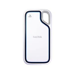 extreme portable ssd ps5 front.png.wdthumb.1280.1280 SanDisk Extreme Portable SSD 1TB für PlayStation im Test