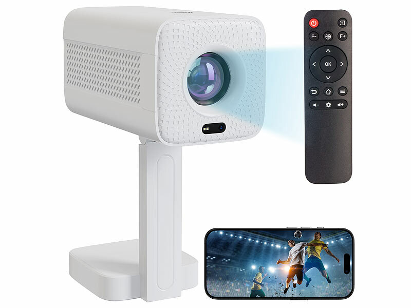 Produktbild ZX-3981 Scene-Lights