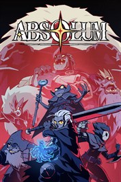 Absolum Neue Spiele im Xbox Game Pass – Das kommt bald