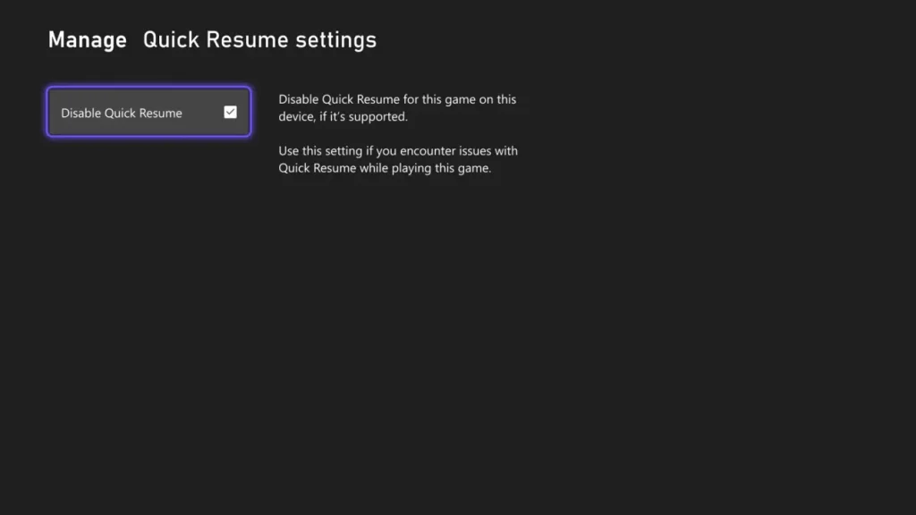 IMG 7277 Xbox Insider Update (April-Preview): Mehr Freiheit für eure Konsole