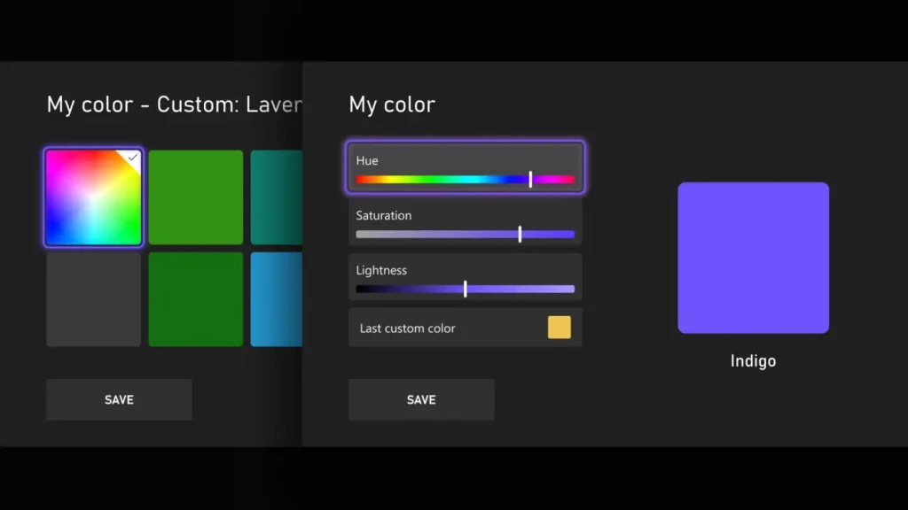 IMG 7278 Xbox Insider Update (April-Preview): Mehr Freiheit für eure Konsole