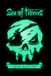 Sea of Thieves Neue Spiele im Xbox Game Pass – Das kommt bald
